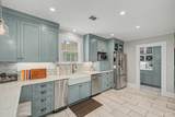 1936 10th Ave - Photo 17
