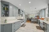 1936 10th Ave - Photo 18