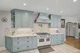 1936 10th Ave - Photo 19