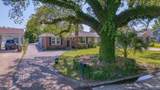 1936 10th Ave - Photo 2