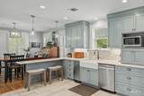 1936 10th Ave - Photo 20