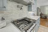 1936 10th Ave - Photo 21