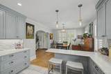 1936 10th Ave - Photo 22