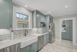 1936 10th Ave - Photo 23