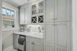 1936 10th Ave - Photo 24