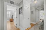1936 10th Ave - Photo 25