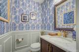 1936 10th Ave - Photo 26