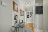 1936 10th Ave - Photo 27