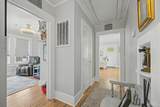 1936 10th Ave - Photo 28