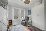 1936 10th Ave - Photo 29