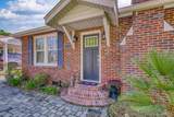 1936 10th Ave - Photo 3