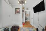 1936 10th Ave - Photo 30