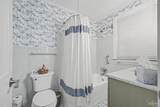 1936 10th Ave - Photo 31