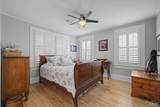1936 10th Ave - Photo 32