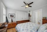 1936 10th Ave - Photo 33
