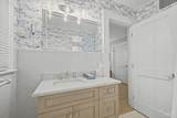 1936 10th Ave - Photo 34