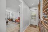 1936 10th Ave - Photo 35