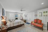 1936 10th Ave - Photo 36