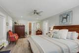 1936 10th Ave - Photo 37