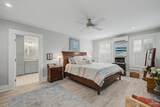 1936 10th Ave - Photo 38