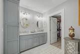 1936 10th Ave - Photo 39