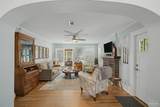 1936 10th Ave - Photo 4