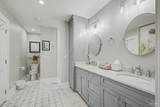 1936 10th Ave - Photo 40