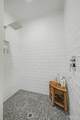 1936 10th Ave - Photo 41