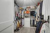 1936 10th Ave - Photo 42