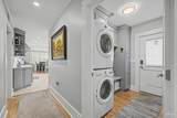 1936 10th Ave - Photo 43