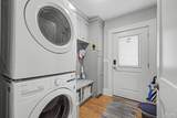 1936 10th Ave - Photo 44