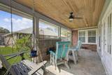 1936 10th Ave - Photo 45
