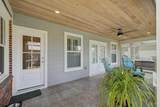 1936 10th Ave - Photo 46