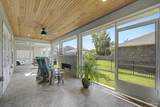 1936 10th Ave - Photo 47