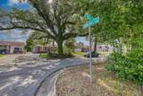 1936 10th Ave - Photo 48