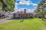 1936 10th Ave - Photo 49