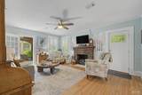 1936 10th Ave - Photo 5