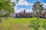 1936 10th Ave - Photo 50