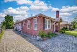 1936 10th Ave - Photo 51