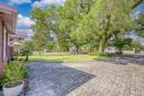 1936 10th Ave - Photo 52