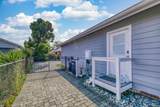 1936 10th Ave - Photo 53