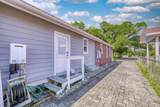 1936 10th Ave - Photo 54