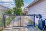 1936 10th Ave - Photo 55