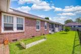 1936 10th Ave - Photo 56