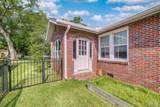 1936 10th Ave - Photo 57