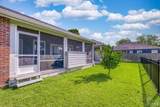 1936 10th Ave - Photo 58