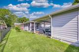 1936 10th Ave - Photo 59