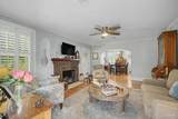 1936 10th Ave - Photo 6
