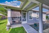 1936 10th Ave - Photo 60