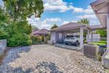 1936 10th Ave - Photo 61
